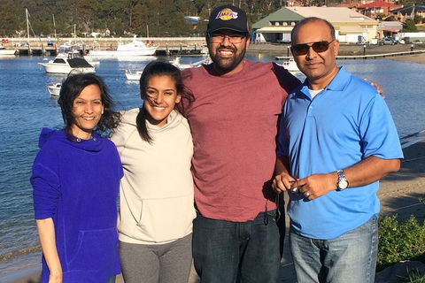 The Eurobodalla Experience (Full Day Private Tour Including Lunch) - Timeshare Accommodation 5