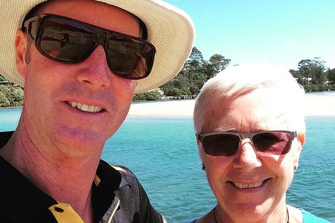 The Eurobodalla Experience (Full Day Private Tour Including Lunch) - Timeshare Accommodation 4