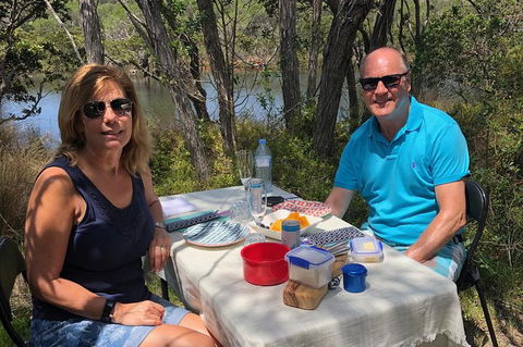 The Eurobodalla Experience (Full Day Private Tour Including Lunch) - Timeshare Accommodation 9