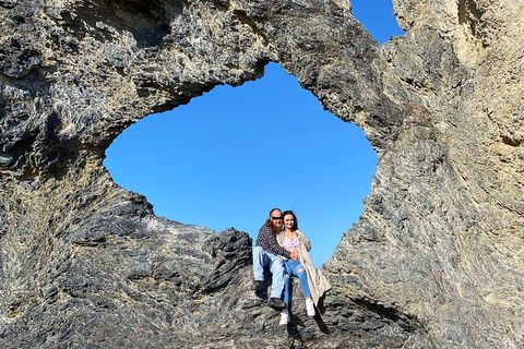 The Eurobodalla Experience (Full Day Private Tour Including Lunch) - Timeshare Accommodation 17