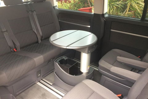 The Eurobodalla Experience (Full Day Private Tour Including Lunch) - Timeshare Accommodation 11