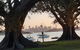 Experience The Real Sydney With Our Signature Tour - thumb 6