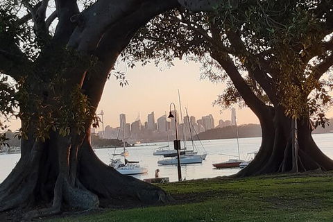 Experience The Real Sydney With Our Signature Tour - Timeshare Accommodation 6
