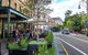 Experience The Real Sydney With Our Signature Tour - thumb 5