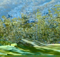 Bonville Golf Resort - Timeshare Accommodation
