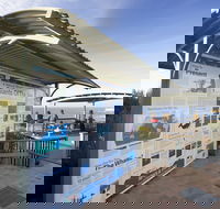 Cape Solander - Timeshare Accommodation