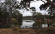 Duck Lagoon - thumb 0