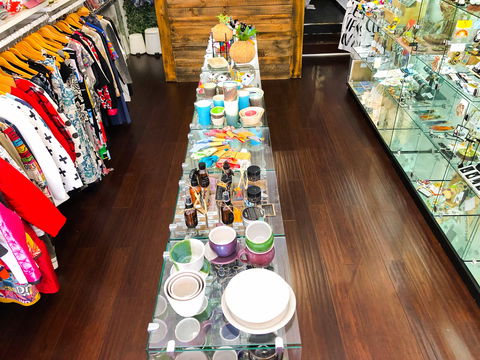In.cube8r Gallery And Emporium Prahran - Timeshare Accommodation 2