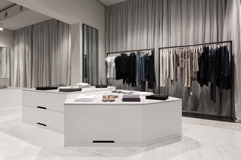 Jac+ Jack Strand Arcade - Timeshare Accommodation 0