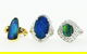 Johnston Opals - thumb 0