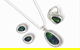 Johnston Opals - thumb 1
