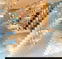 Liberty Shoes Australia - Timeshare Accommodation