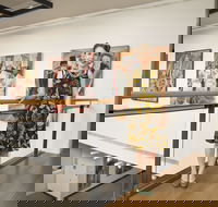 Maitland - Timeshare Accommodation