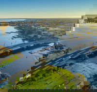 Mandurah