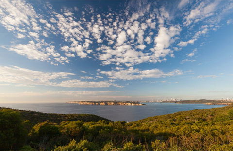 North Head - Timeshare Accommodation 0