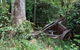 Norman Jolly Picnic Area - thumb 0