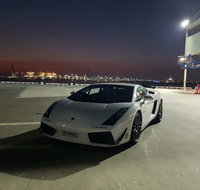 Performance Driving Australia -  Supercar Experience - Timeshare Accommodation