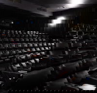 Reading Cinemas Maitland - Timeshare Accommodation