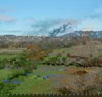 Tumut - Timeshare Accommodation