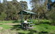 Alexanders Picnic Area - thumb 0