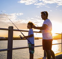 Coffs Harbour - Timeshare Accommodation