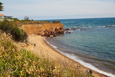 Davey's Bay - Timeshare Accommodation 0
