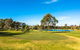 Moruya Golf Club - thumb 2