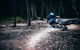 Nerang Mountain Bike Trails - thumb 1