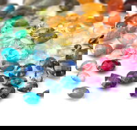 Red Earth Jewellery - Timeshare Accommodation