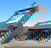 Rip Curl Ulladulla - Timeshare Accommodation