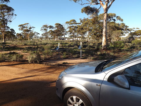 Army General Hospital Site - Timeshare Accommodation 0