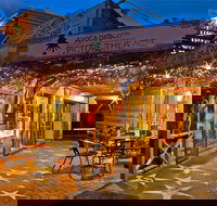Avoca Beach Picture Theatre - Timeshare Accommodation
