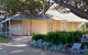 Black Rock House - thumb 0