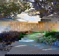 Black Rock House - Timeshare Accommodation