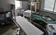 Carcoar Hospital Museum - thumb 1