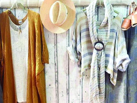 Dalcheri - Timeshare Accommodation 0