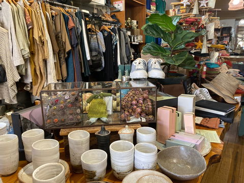 Dalcheri - Timeshare Accommodation 1