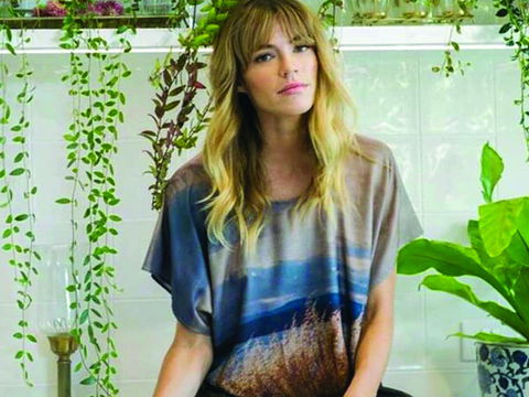 Dalcheri - Timeshare Accommodation 2