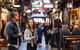 Degraves Street And Centre Place - thumb 0