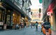 Degraves Street And Centre Place - thumb 1