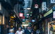 Degraves Street And Centre Place - thumb 2