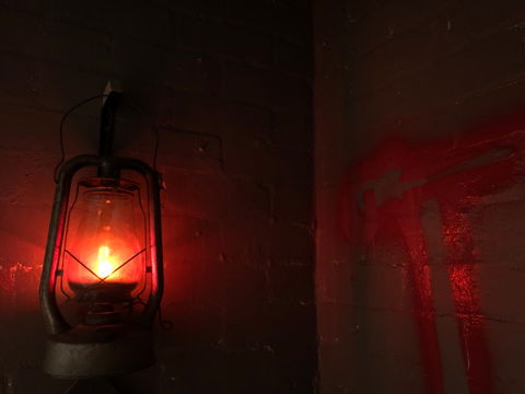 Expedition Sydney - Escape Rooms - Timeshare Accommodation 0