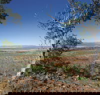 Five Rivers Lookout - Timeshare Accommodation