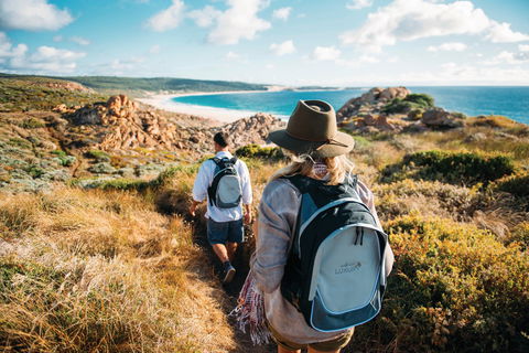 Jarrahland Wildflower Trail - Timeshare Accommodation 1