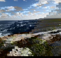 Kurnell Area - Timeshare Accommodation