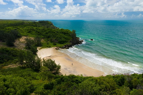 Little Bondi Beach - Timeshare Accommodation 0