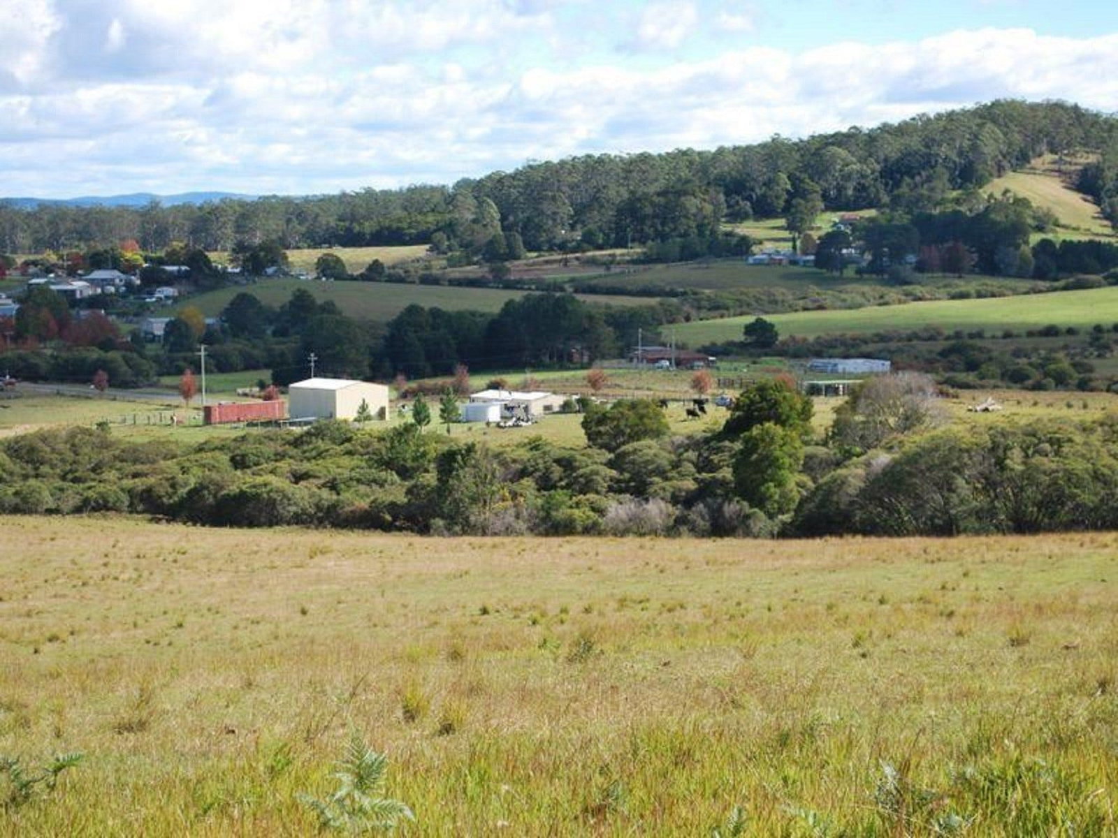 Lowanna NSW Timeshare Accommodation
