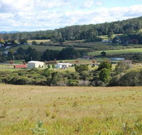 Lowanna - Timeshare Accommodation