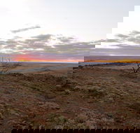 Mundi Mundi Plains - Timeshare Accommodation