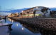 Newcastle Cruising Yacht Club - thumb 0